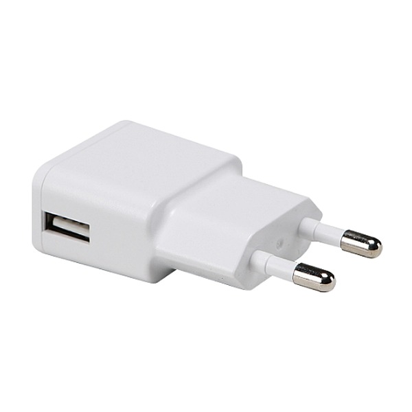 USB 어댑터 5V 1.2A (62915)