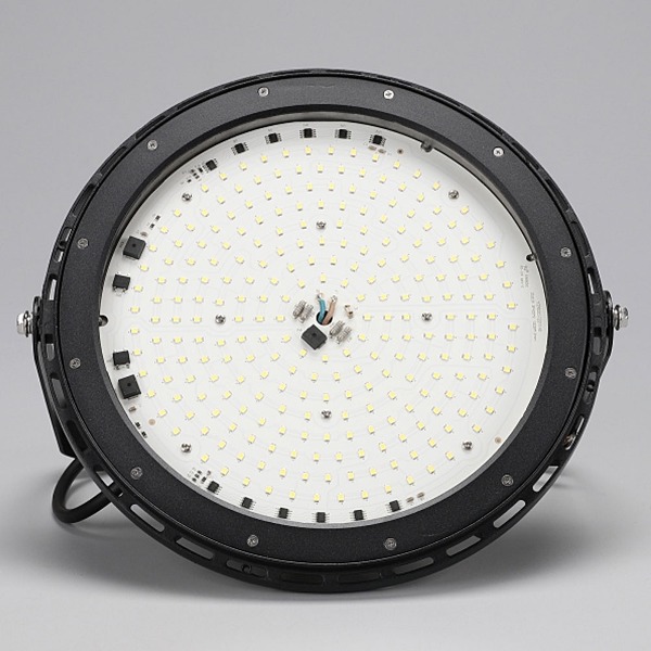 LED 공장등 투광기 투광등 고천장등 야외조명 150W AC 주광 (235466)