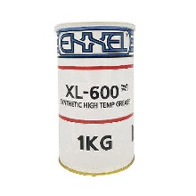 써멀루브 고온용 구리스 XL-600 1kg (828-0523)