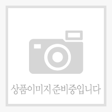 최걸성님 _ 대화전기_수동. 중형 DPW90-220