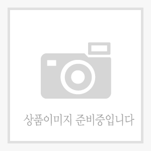 최걸성님 _ 대화전기_수동. 중형 DPW90-220