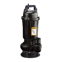 UDT 수중 워터 펌프 배수 농업 물 양수기 지하실 오수 UD-55WP (591-1385)